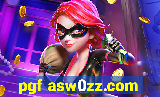 pgf asw0zz.com